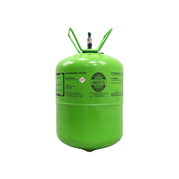 R-407A Refrigerant 25 lb. - Image 4